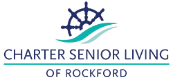 Charter Senior Living of Rockford